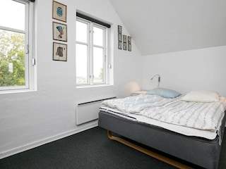 Casa per le vacanze Trend  22