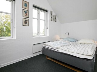 Ferienhaus Trend  27