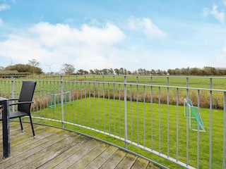 Casa de vacaciones Trend  10