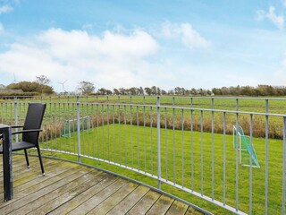 Vakantiehuis Trend  10