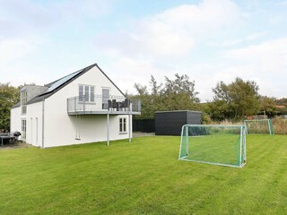 Holiday house Trend  22