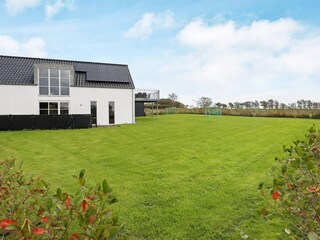 Holiday house Trend  22