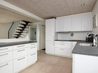 Maison de vacances Trend  19