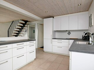 Maison de vacances Trend  5