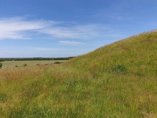 Casa de vacaciones Trend  2