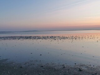 Casa de vacaciones Trend  6