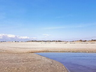 Casa de vacaciones Trend  26