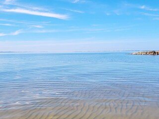 Casa per le vacanze Trend  37