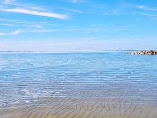 Ferienhaus Trend  37