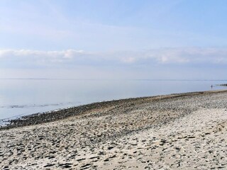 Vakantiehuis Trend  38