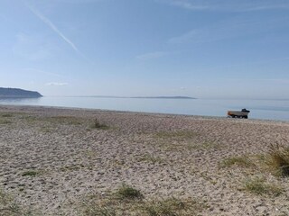 Ferienhaus Trend  27