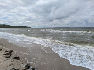 Vakantiehuis Trend  4