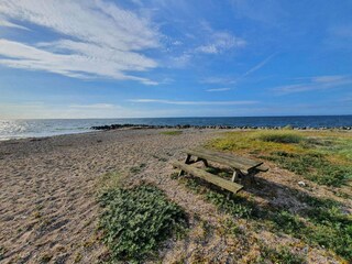 Maison de vacances Trend  29