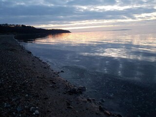 Casa per le vacanze Trend  4