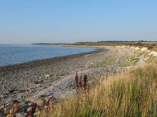 Maison de vacances Trend  14