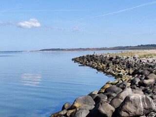 Maison de vacances Trend  28