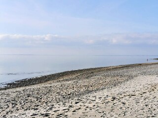 Vakantiehuis Trend  34