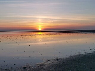 Casa de vacaciones Trend  33