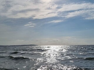 Maison de vacances Trend  33