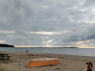 Casa per le vacanze Trend  5