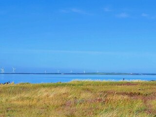 Casa de vacaciones Trend  38