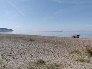 Casa de vacaciones Trend  6