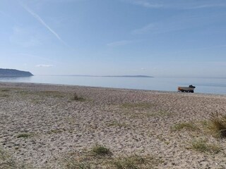 Vakantiehuis Trend  6