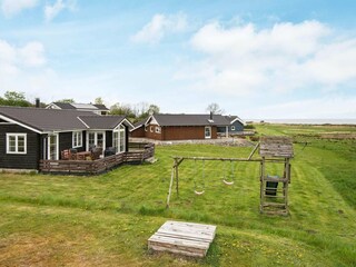 Holiday house Nordborg  15