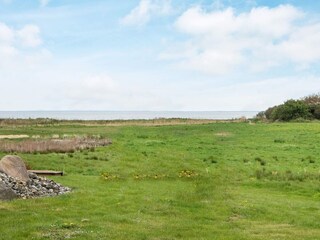 Holiday house Nordborg  17