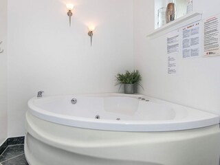 Holiday house Nordborg  18