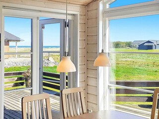 Holiday house Nordborg  25