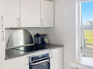 Holiday house Nordborg  27