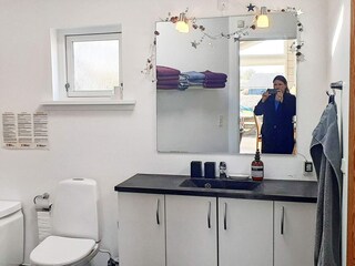 Holiday house Nordborg  30