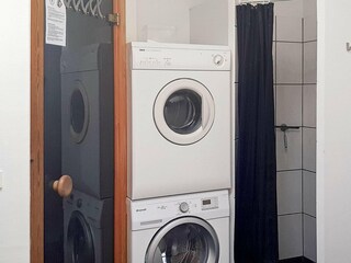 Holiday house Nordborg  31
