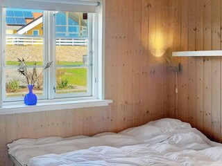 Holiday house Nordborg  33