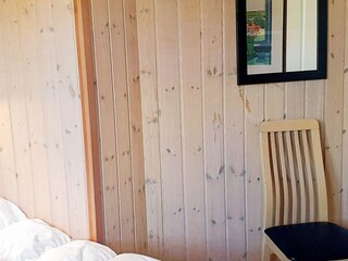 Holiday house Nordborg  34