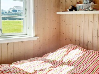 Holiday house Nordborg  35
