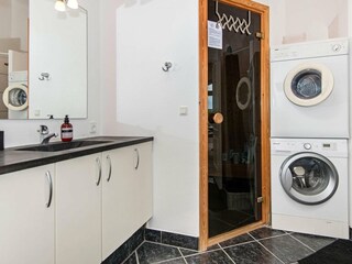 Holiday house Nordborg  39
