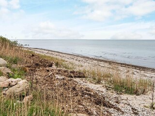 Holiday house Nordborg  41