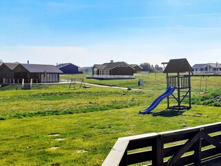 Holiday house Nordborg  45