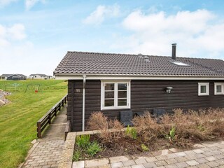 Holiday house Nordborg  46