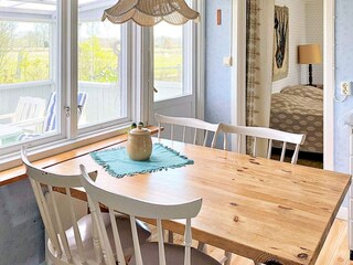 Maison de vacances Löttorp  7