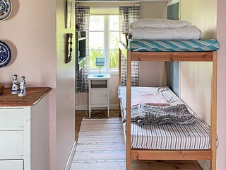 Vakantiehuis Löttorp  10
