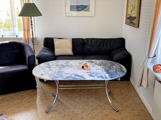 Holiday house Löttorp  12