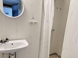 Vakantiehuis Löttorp  19