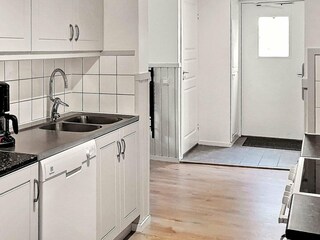 Vakantiehuis Sälen  9