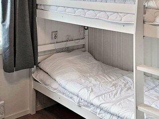 Vakantiehuis Sälen  11