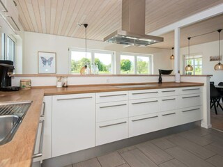Apartment Juelsminde  28