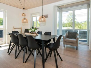 Apartment Juelsminde  29