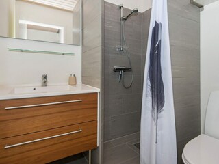 Apartment Juelsminde  31